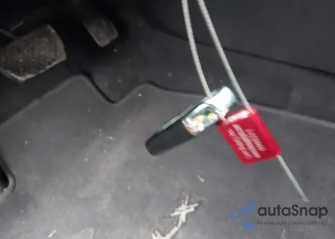 2017 Acura Ilx Acurawatch Plus Package из США, поврежденный, VIN 19UDE2F34HA000235